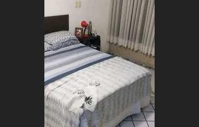 Imagem 13: Village Porto Riviera Top Pé na Areia - 1a Ponte Praia do Flamengo