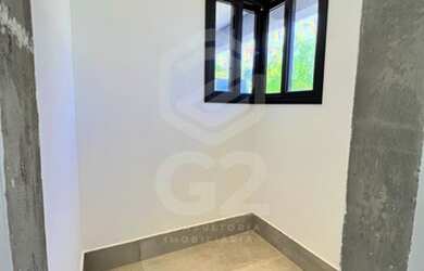 Imagem 5: INDAIATUBA - Casa de Condomínio - JARDIM RESIDENCIAL HELVÉTIA PARK II