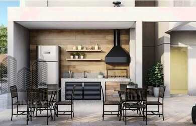 Imagem 4: Apartamento com 2 quartos, 81m², à venda em São Paulo, Vila Firmiano...