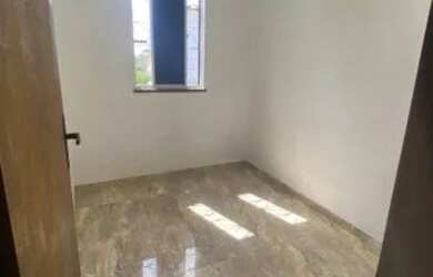 Imagem: O apartamento possui 2 Dormitórios, 1 Banheiro e 1 Vaga na