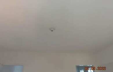 Imagem 7: Locação Residential / Apartment Agua Fria São Paulo