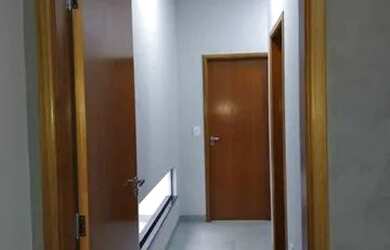 Imagem 5: Casa para venda no Alto Paraíso