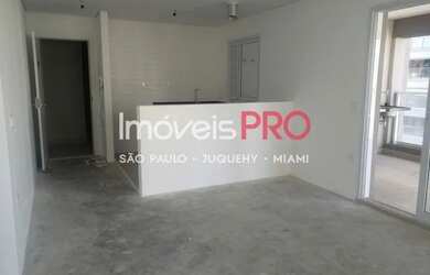 Imagem 11: Apto Novo - 103m² 3 dormitórios para Venda no Brooklin