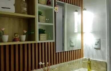 Imagem 4: Reserva Santa Lúcia