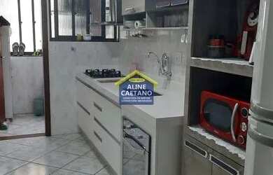 Imagem 11: Por Apenas 465 mil Apto 02 dorms, sacada gourmet Planejados