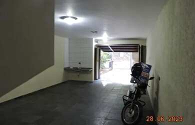 Imagem 5: Locação Residential / Sobrado Jardim São Paulo São Paulo