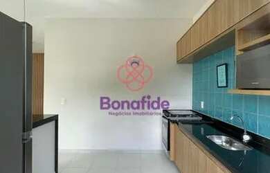 Imagem 16: JUNDIAÍ - Apartamento Padrão - JARDIM SANTA GERTRUDES