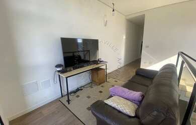 Imagem 14: Casa a venda em Santana de Parnaíba - Nova Jaguari