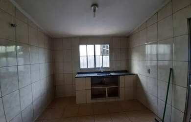 Imagem 9: MSS401 Casa para venda no Uruguai - Salvador - BA