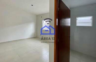 Imagem 12: CARAGUATATUBA - Casa Padrão - Jardim das Palmeiras