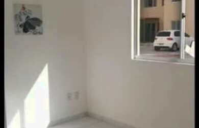 Imagem 4: Vendo apto Cond.Pq das arvores II - 3/4 por R$135.000 ou alugo 950$! Leia anuncio