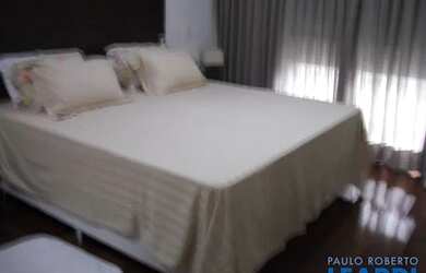 Imagem 4: APARTAMENTO - MORUMBI - SP