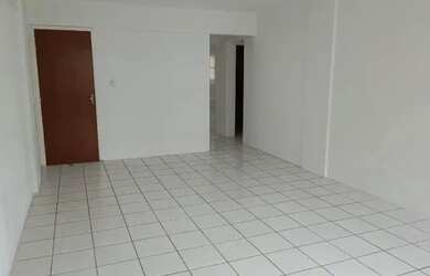 Imagem 2: Apartamento para venda possui 105 metros quadrados com 3 quartos