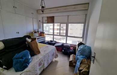 Imagem 10: Apartamento para venda possui 200 metros quadrados com 4 quartos em Barra - Salvador - BA