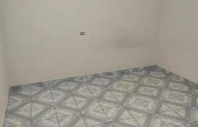 Imagem 5: Casa com 2/4 em dom avelar6