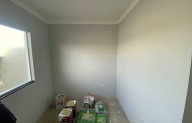 Imagem 11: Casa Nova e Averbada 80 m2 Fazenda Rio Grande