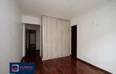 Imagem 10: Apartamento Locação Higienópolis 200 m² 3 Dormitórios