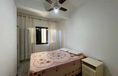 Imagem 3: Apartamento para venda com 85m2 privativos com 2 dormitórios proximo ao mar no Centro - To