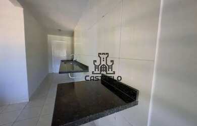 Imagem 8: Casa - venda por R$ 180.000 ou aluguel por R$ 700 - Conjunto Habitacional...