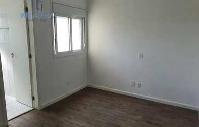 Imagem 9: Apartamento para locação - Condomínio Eredita