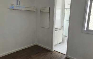 Imagem 14: Apartamento para locação - Condomínio Eredita