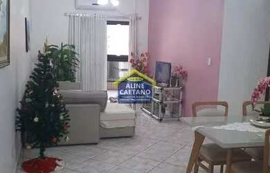 Imagem 3: Por Apenas 465 mil Apto 02 dorms, sacada gourmet Planejados