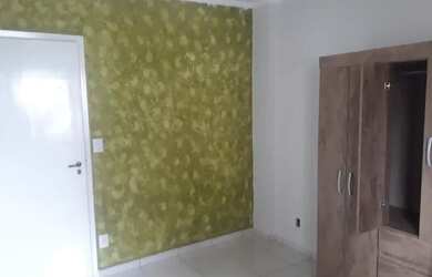 Imagem: O apartamento possui 2 Dormitórios, 1 Banheiro, 84m² de Área