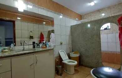 Imagem 5: Casa para venda em Porto canoa