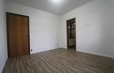 Imagem 7: Apartamento com 3 dormitórios para alugar, 140 m² por R$ 3.200,00/mês - América - Joinvill