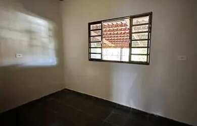 Imagem 4: HIDROLÂNDIA - Bairro Nazaré