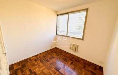 Imagem 13: Apartamento com 4 dormitórios à venda, 150 m² por R$ 3.600.000,00 - Leblon - Rio de Janeir