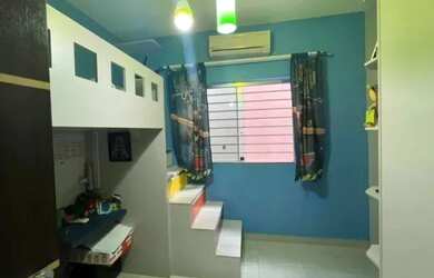 Imagem 8: Alugo com piscina