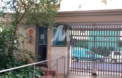 Imagem 11: Apartamento (tipo - padrao) 3 dormitórios/suite, portaria 24hs, elevador, em condomínio fe