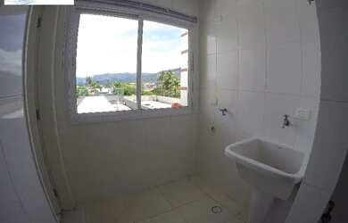 Imagem 15: Apartamento frente mar para locação no Indaiá em Caraguatatuba