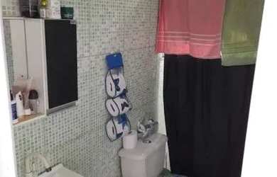 Imagem 4: CASA NO JURUNAS. 65m² de Área, 1 Vaga na garageme2 Dormitórios