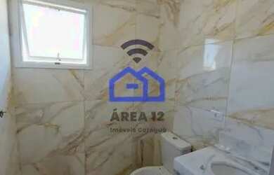 Imagem 13: CARAGUATATUBA - Casa Padrão - Pontal de Santa Marina