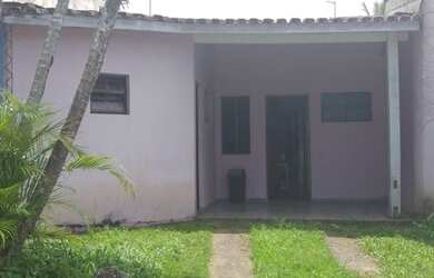 Imagem 4: Imóvel no Cond. Portal Patrimonium, na praia Massaguaçu