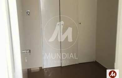 Imagem 6: Apartamento (tipo - padrao) 2 dormitórios/suite, cozinha planejada, portaria 24 horas, ele