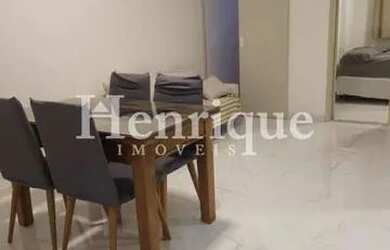 Imagem 3: Apartamento - Padrão / Residencial / Flamengo