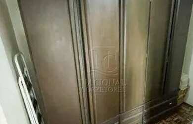 Imagem 11: Sobrado com 4 dormitórios, 359 m² - venda por R$ 1.000.000,00 ou aluguel...