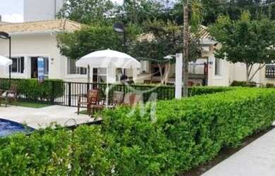 Imagem 13: Excelente casa no Buona Vita