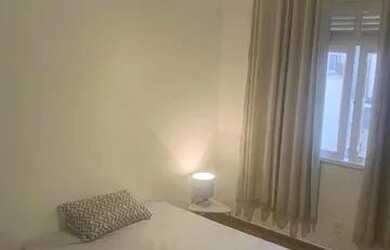 Imagem 12: Excelente Apartamento Mobilhado Situado em Copacabana/RJ