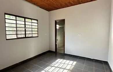 Imagem 13: HIDROLÂNDIA - Bairro Nazaré