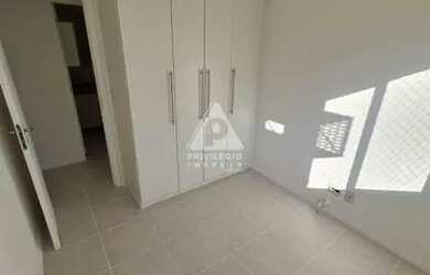 Imagem 9: Venha morar na Barra da Tijuca. O seu próximo 3 quartos