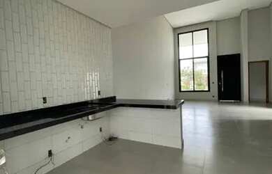 Imagem 1: Casa - Campos do Conde. Piscina, Churrasqueira, Ar-condicionadoeGuarda...