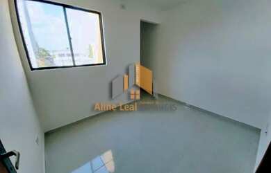 Imagem 8: Triplex a poucos metros da Praia em Pau Amarelo - Paulista