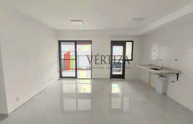 Imagem: O apartamento possui 3 Dormitórios, 3 Banheiros, 2 Vagas na