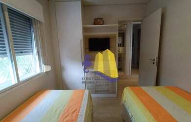 Imagem 15: Cobertura com 3 dormitórios, 150 m² - venda por R$ 4.000.000,00 ou aluguel...