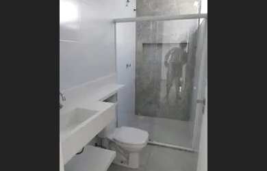 Imagem 15: - Terras Alphaville 1 68819