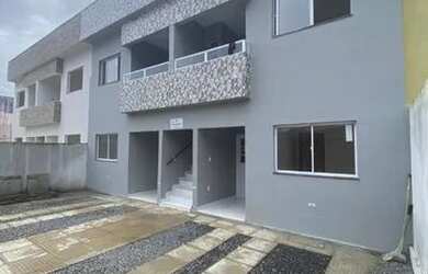 Imagem 5: Privê novo para alugar. Varanda, Imóvel novo, 1 Vaga na garageme2 Dormitórios